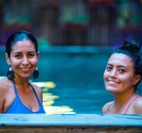 viet-asia-tour-mad-monkey-hostel-phnom-penh (12)